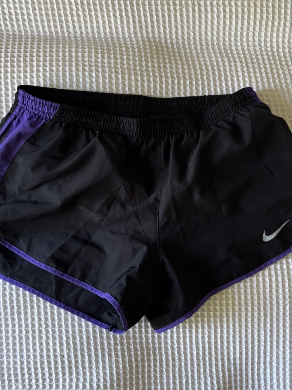 Nike Dri-Fit Shorts